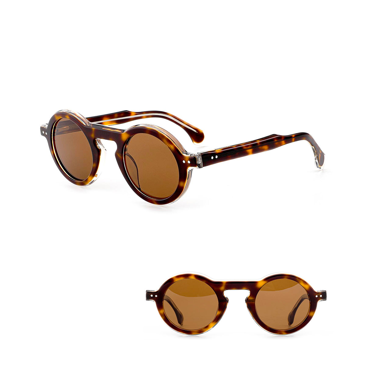 50470927-M1-M1_Detail