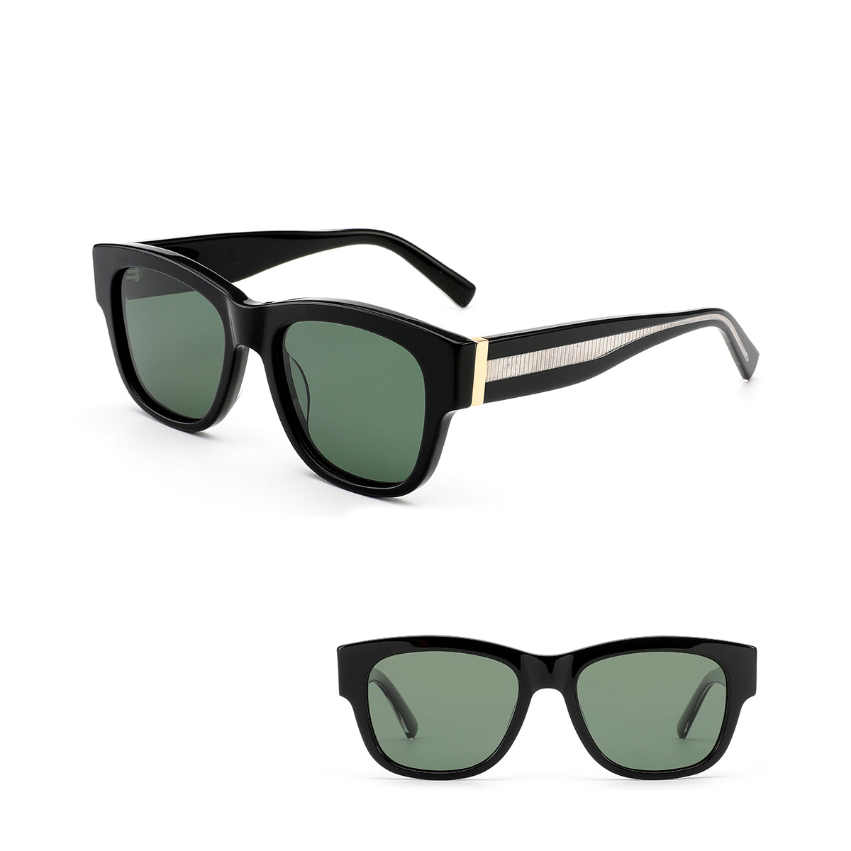 50470028-M1-M1_Detail