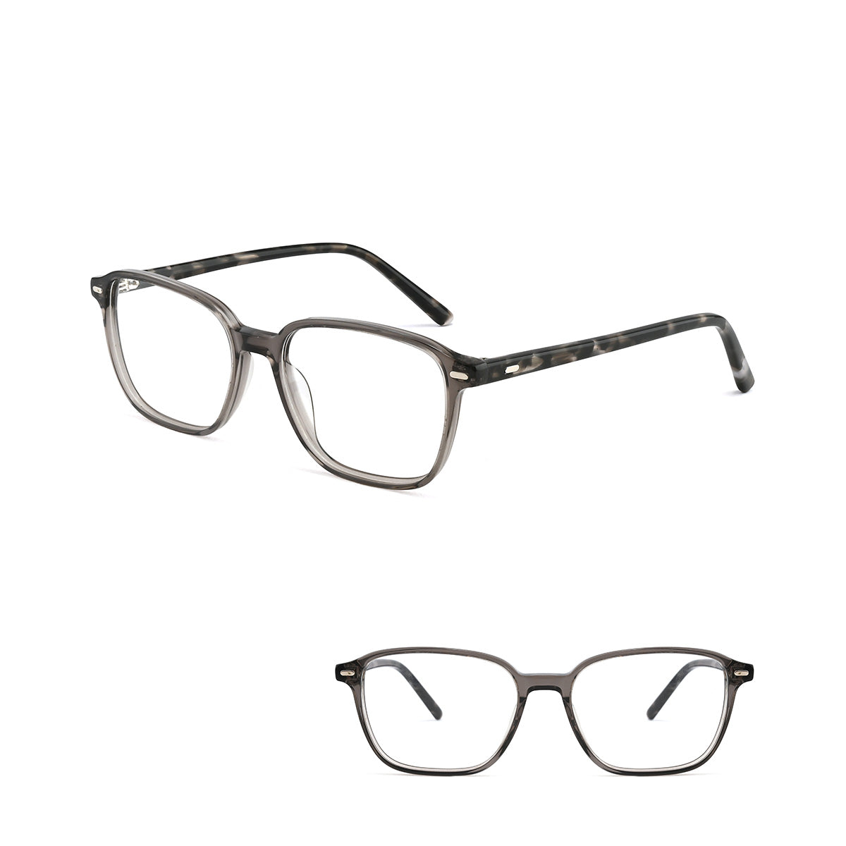 35080084-M1-M1_Detail