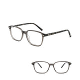 35080084-M1-M1_Detail