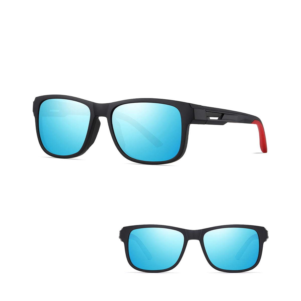 30300606-M1-M1_Detail