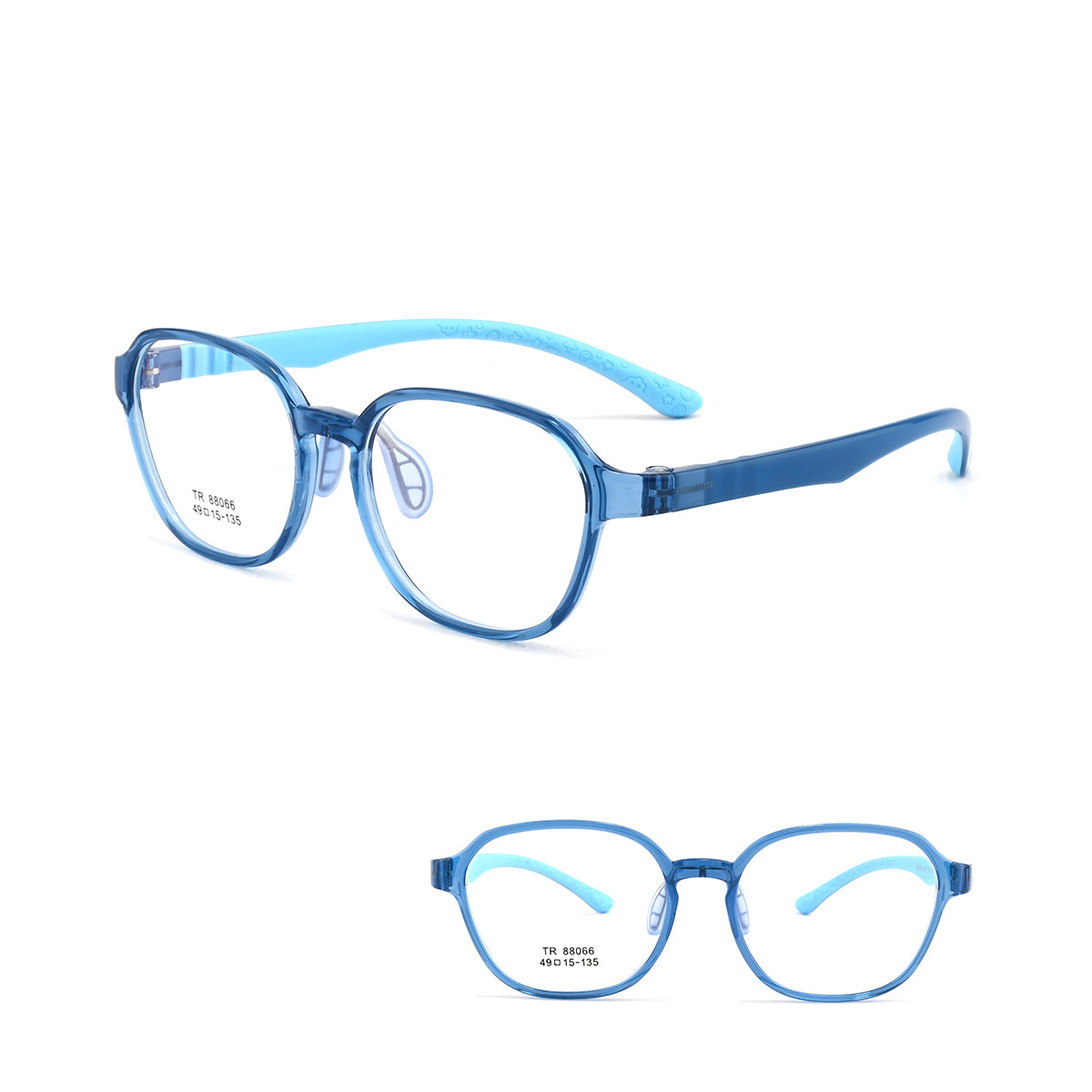 30500008-M1-M1_Detail