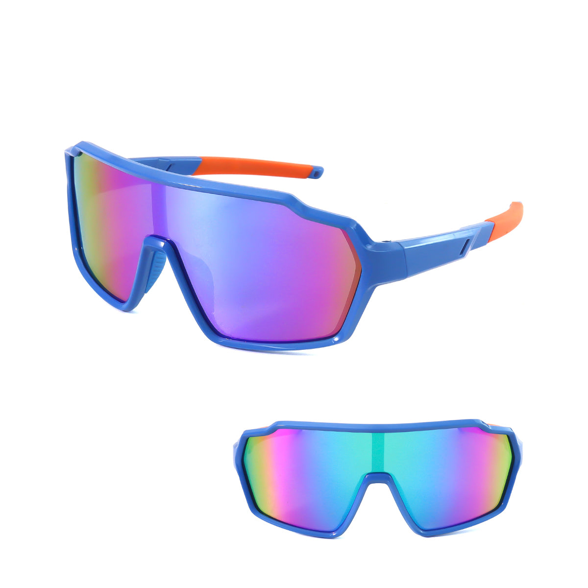 30500141-M1-M1_Detail