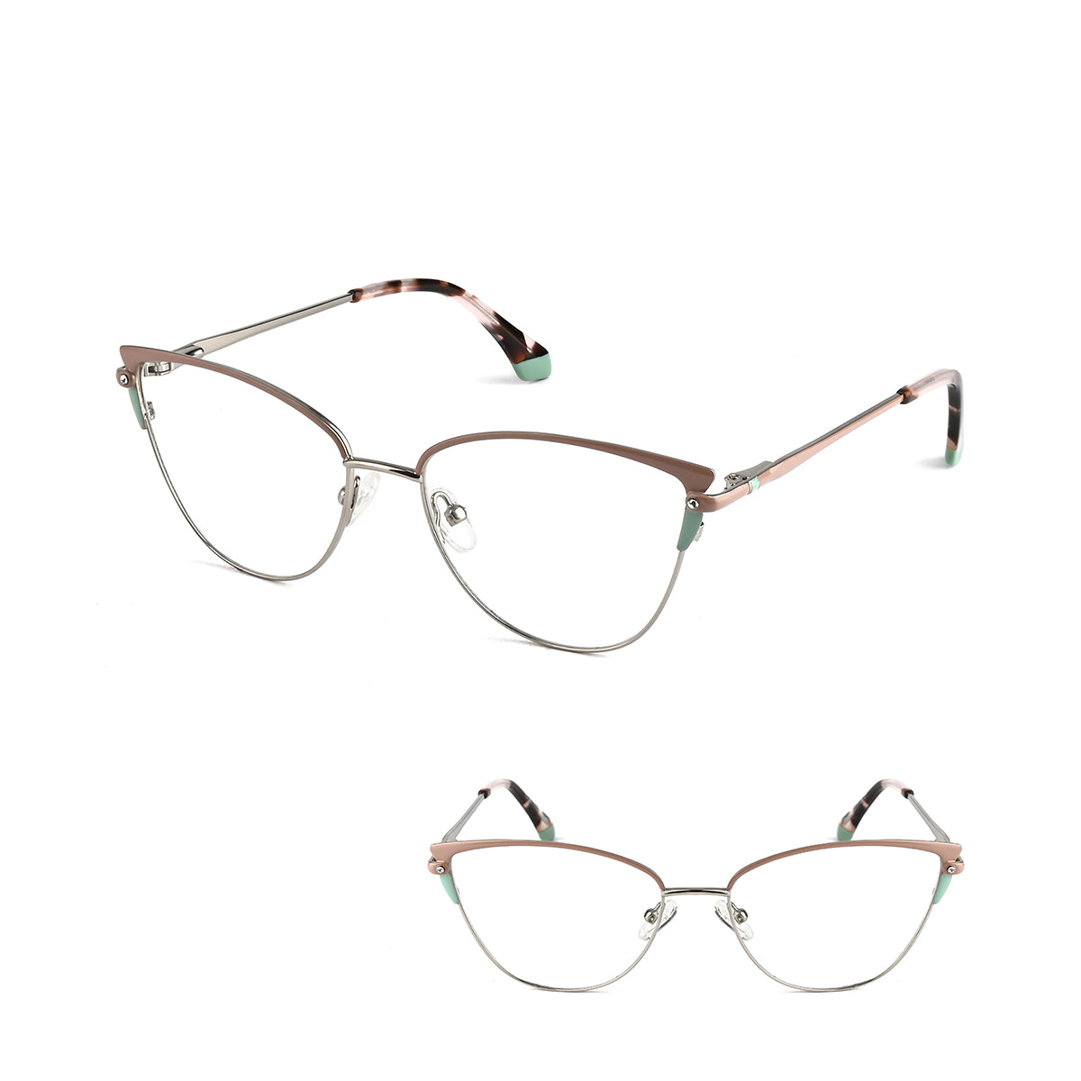 55020291-M1-M1_Detail