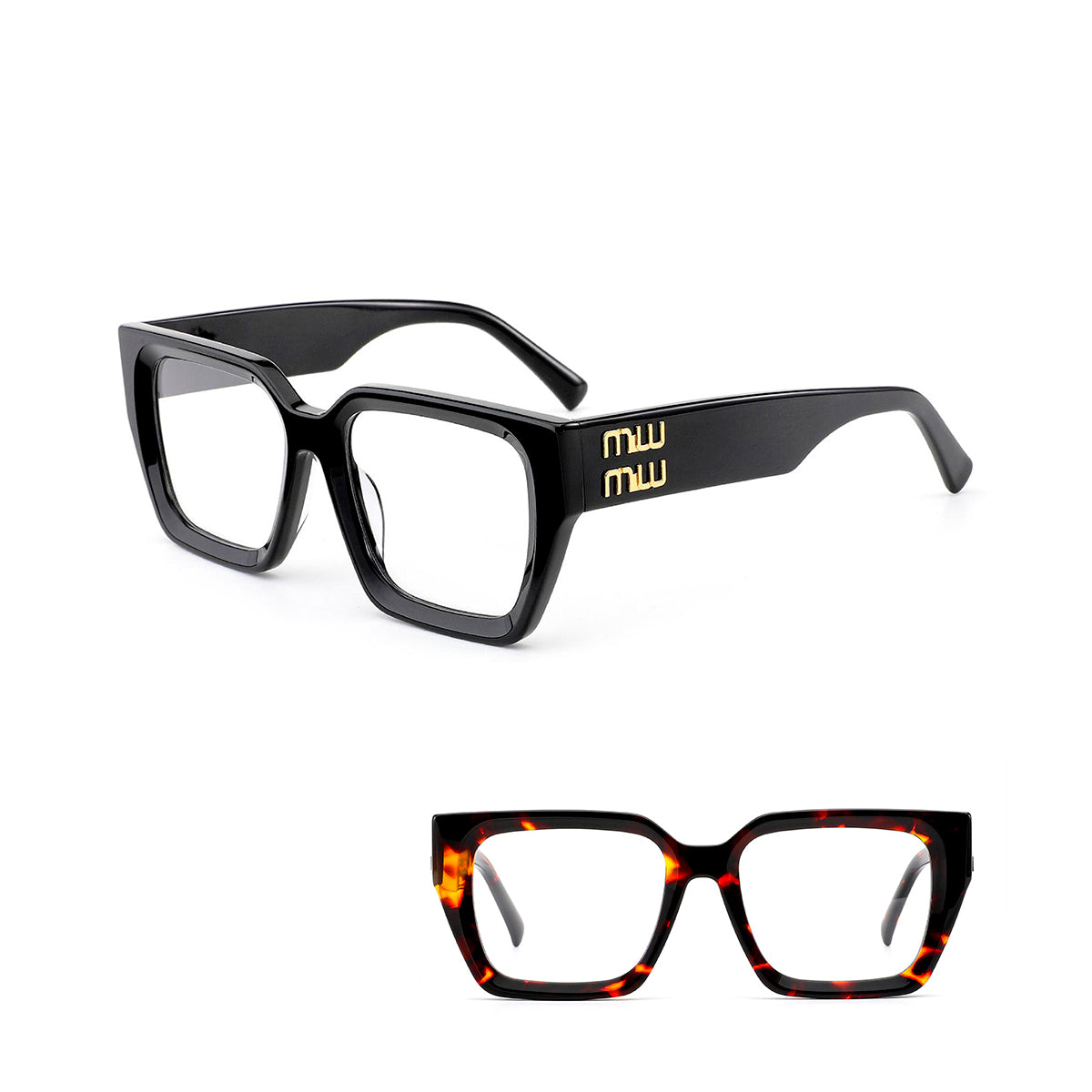 50470836-M1-M1_Detail