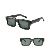 50890001-M1-M1_Detail