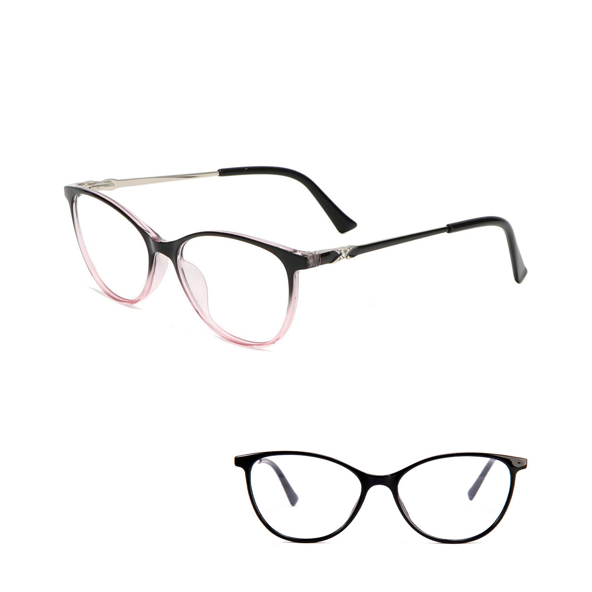 55020580-M1-M1_Detail