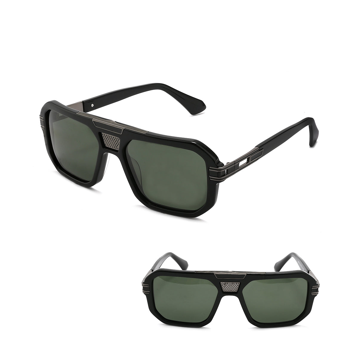 50470047-M1-M1_Detail