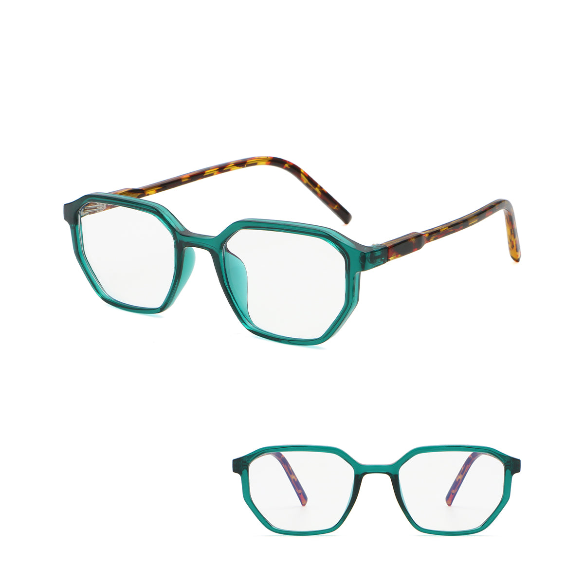 30400274-M1-M1_Detail