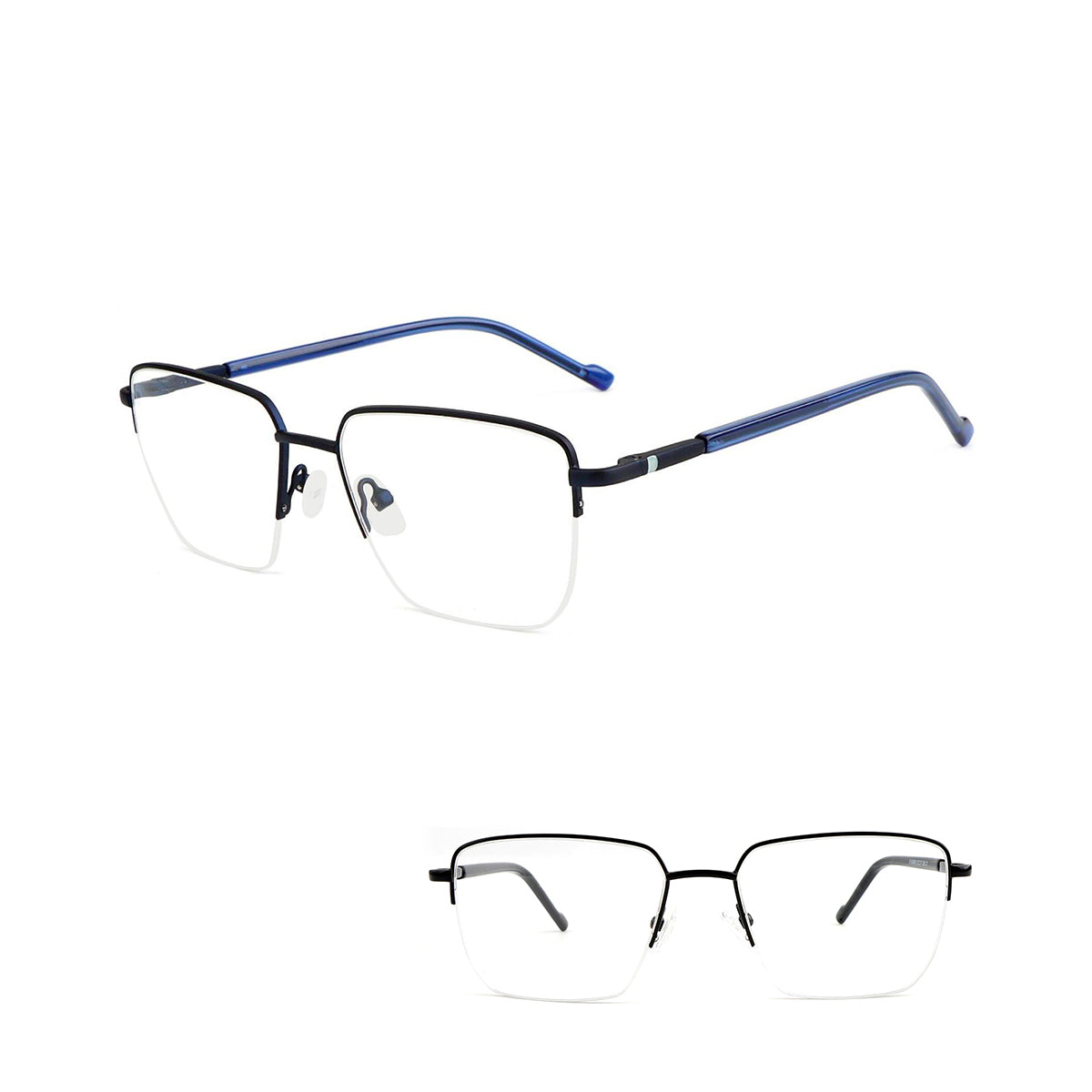 55020510-M1-M1_Detail