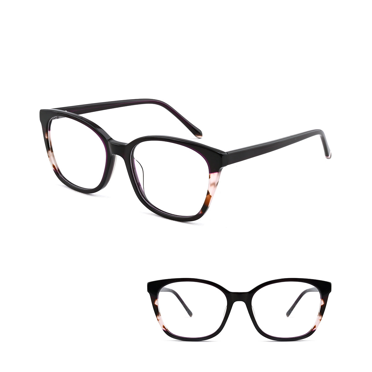 55020409-M1-M1_Detail