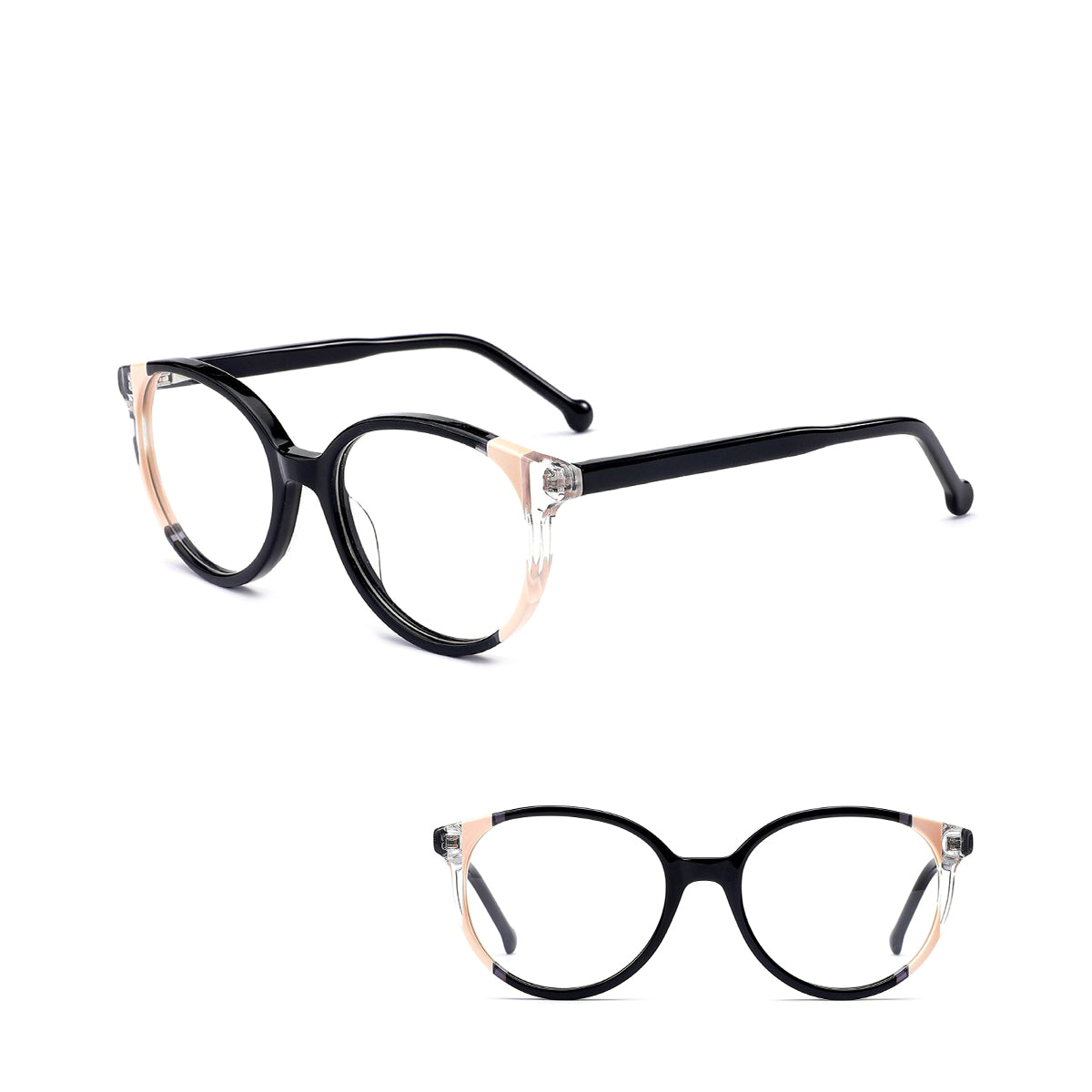 50470802-M1-M1_Detail