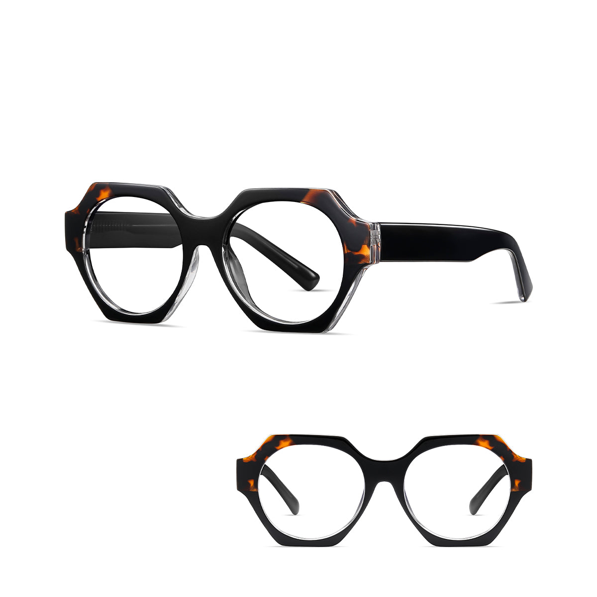 30300328-M1-M1_Detail