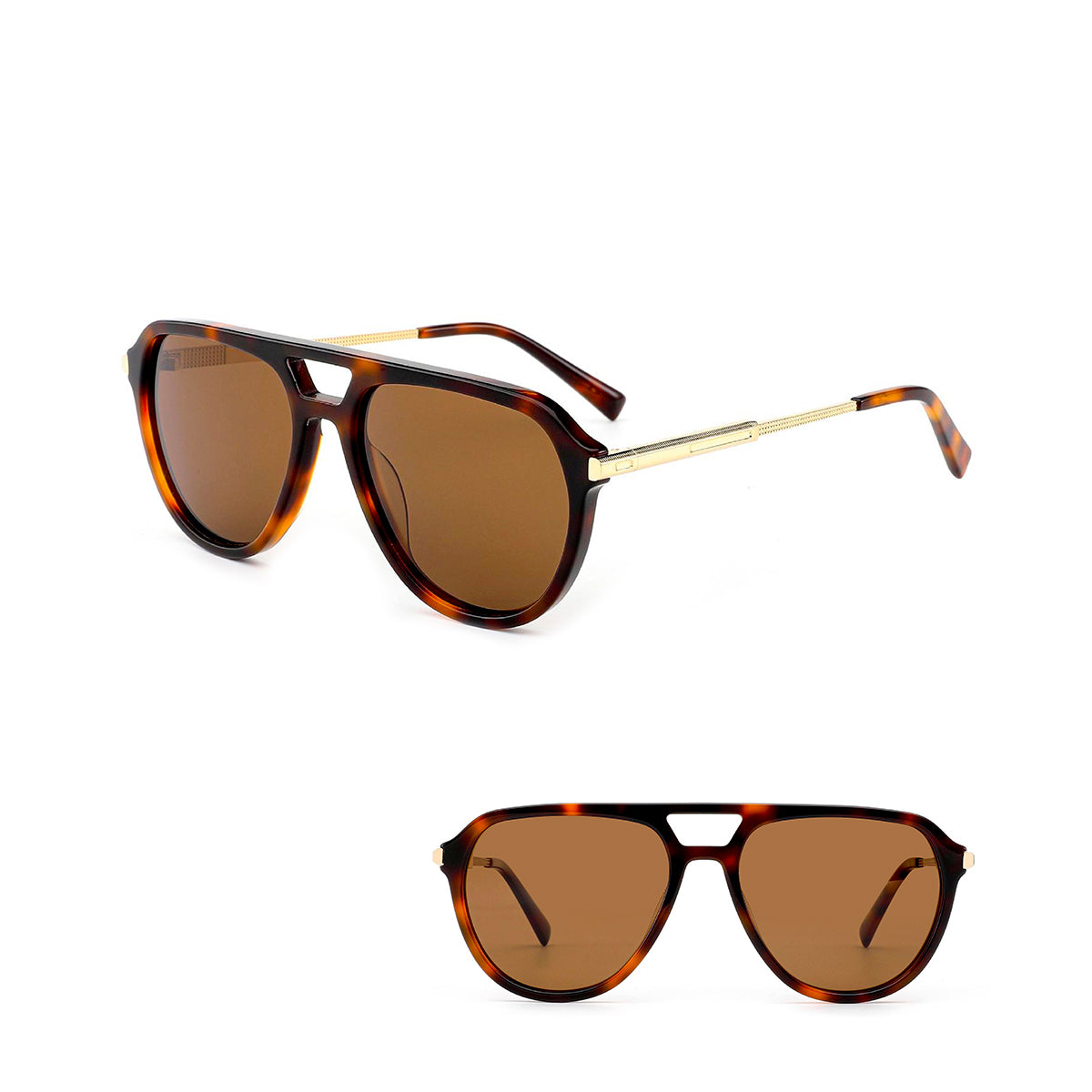 50470845-M1-M1_Detail