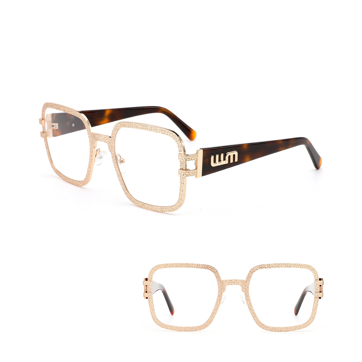 50470200-M1-M1_Detail