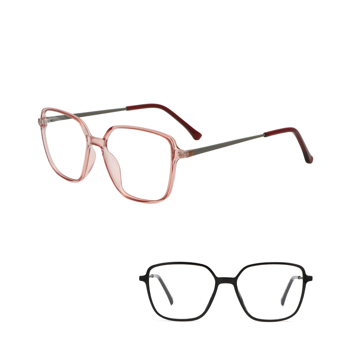 55020608-M1-M1_Detail