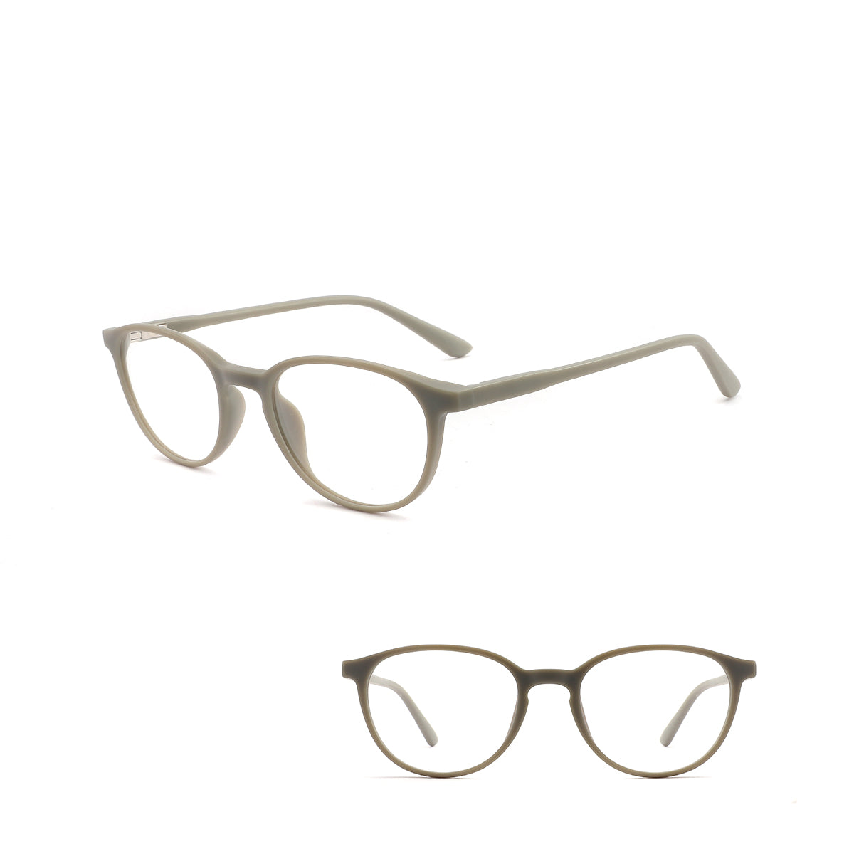 55320149-M1-M1_Detail