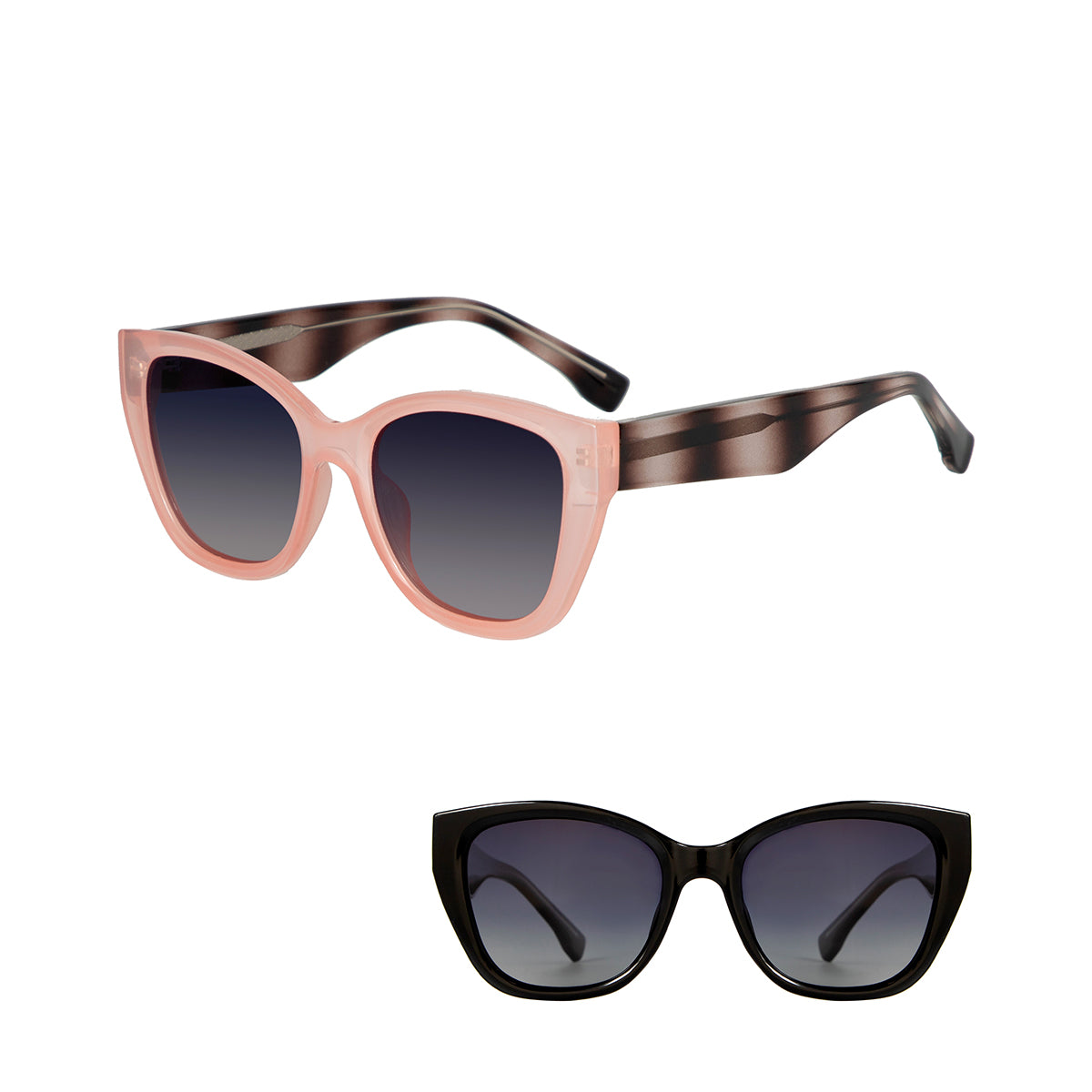 30530812-M1-M1_Detail