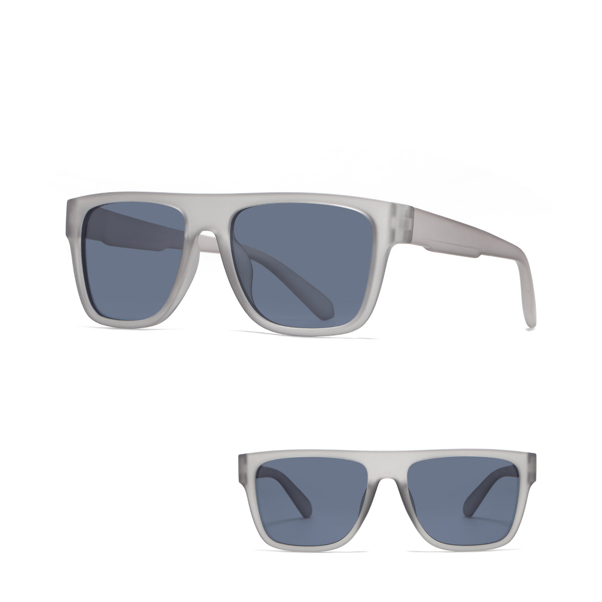 30300021-M1-M1_Detail