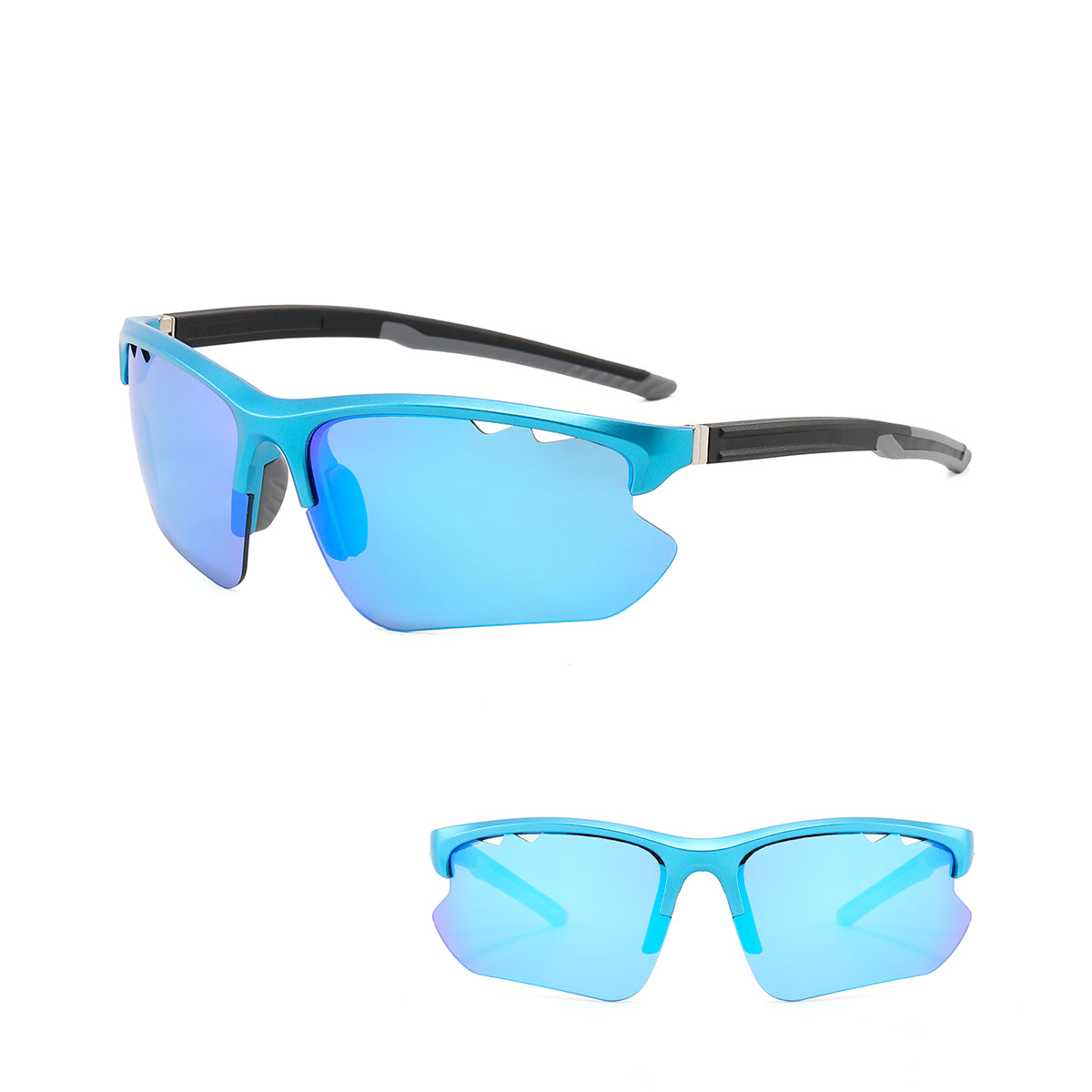 30670003-M1-M1_Detail