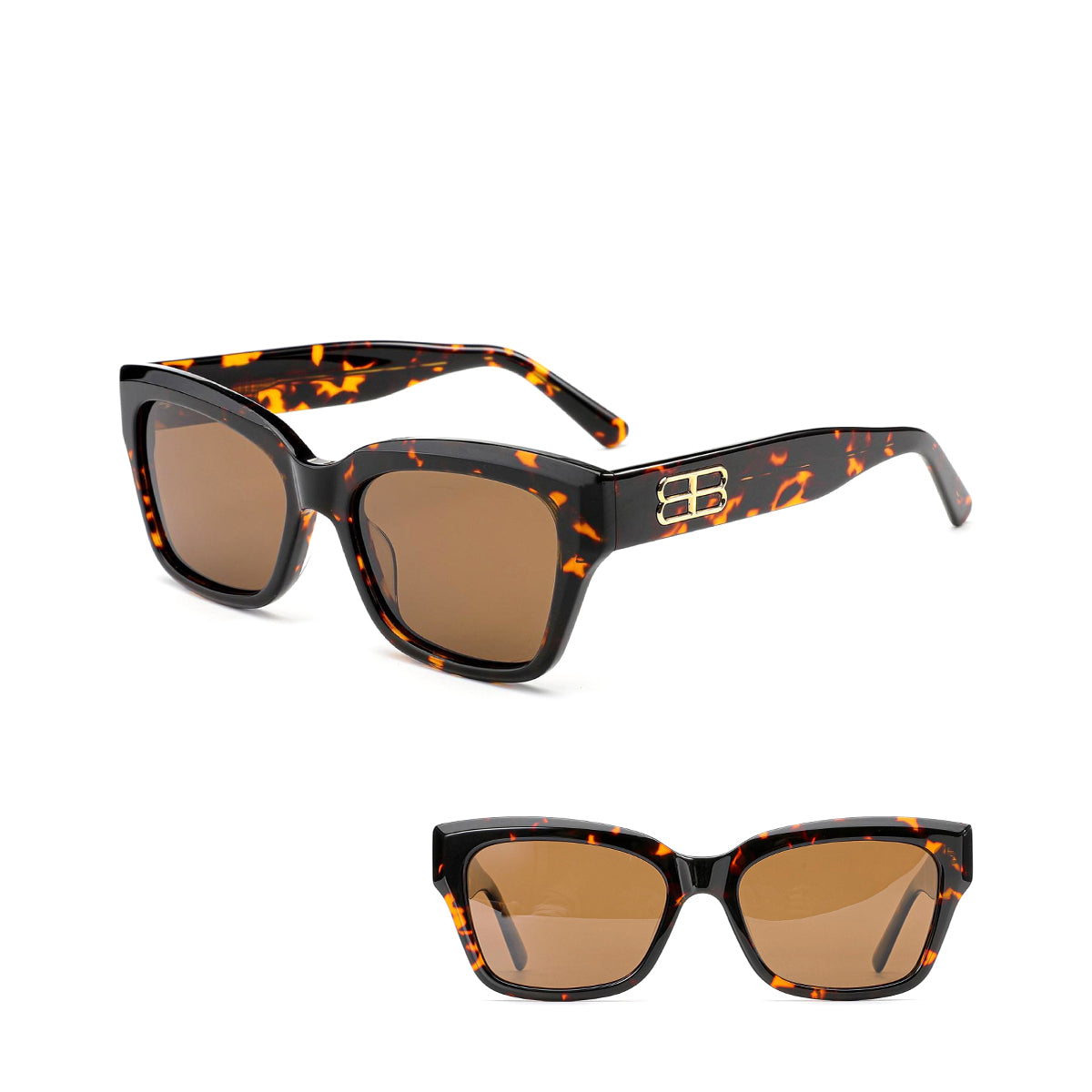 50470552-M1-M1_Detail