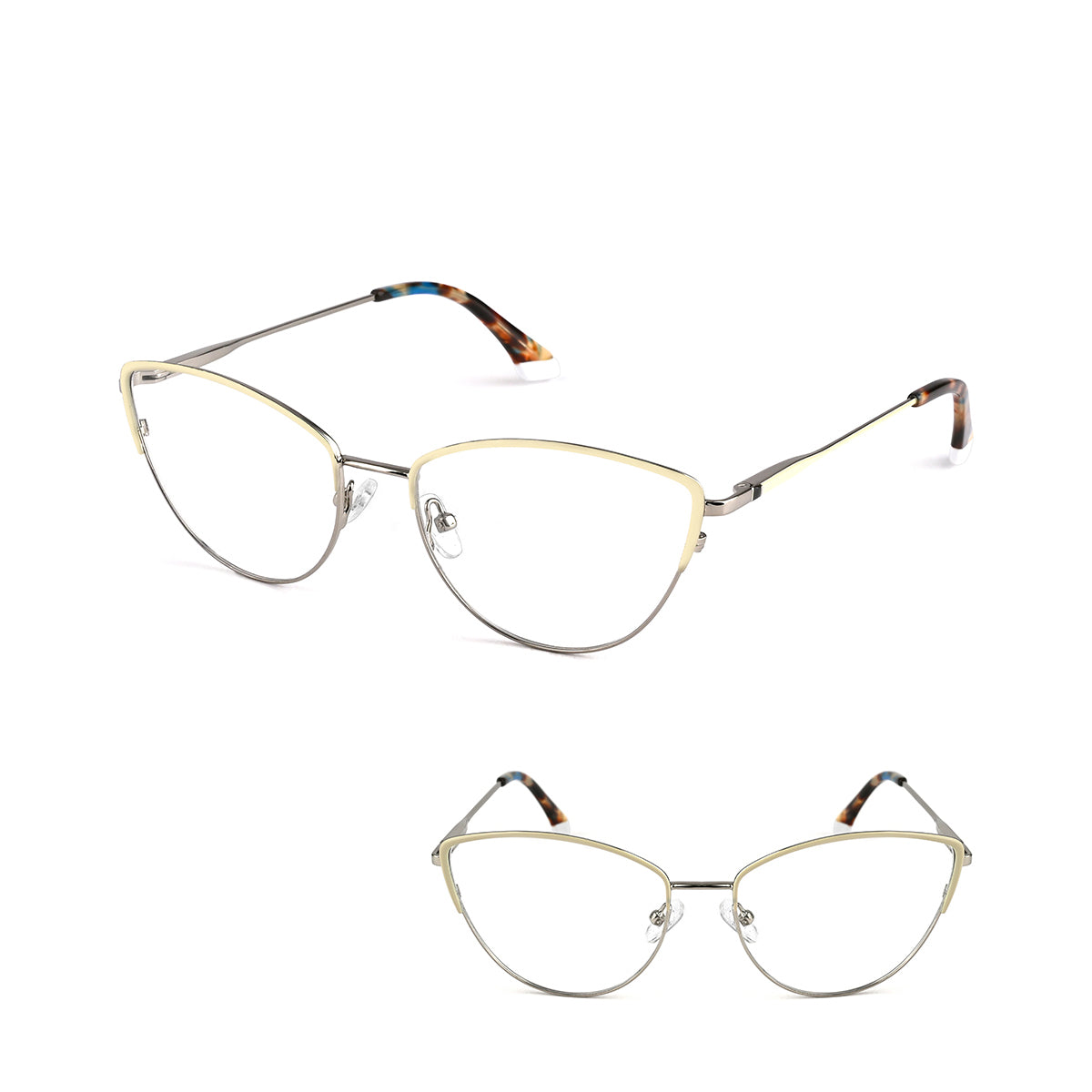 55020012-M1-M1_Detail