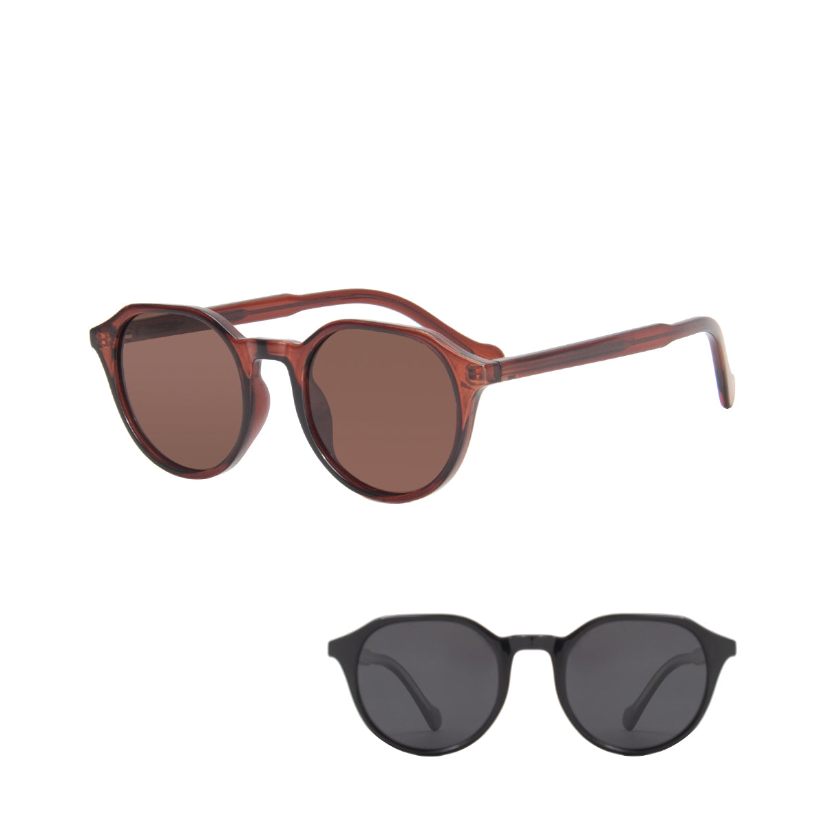 30530788-M1-M1_Detail