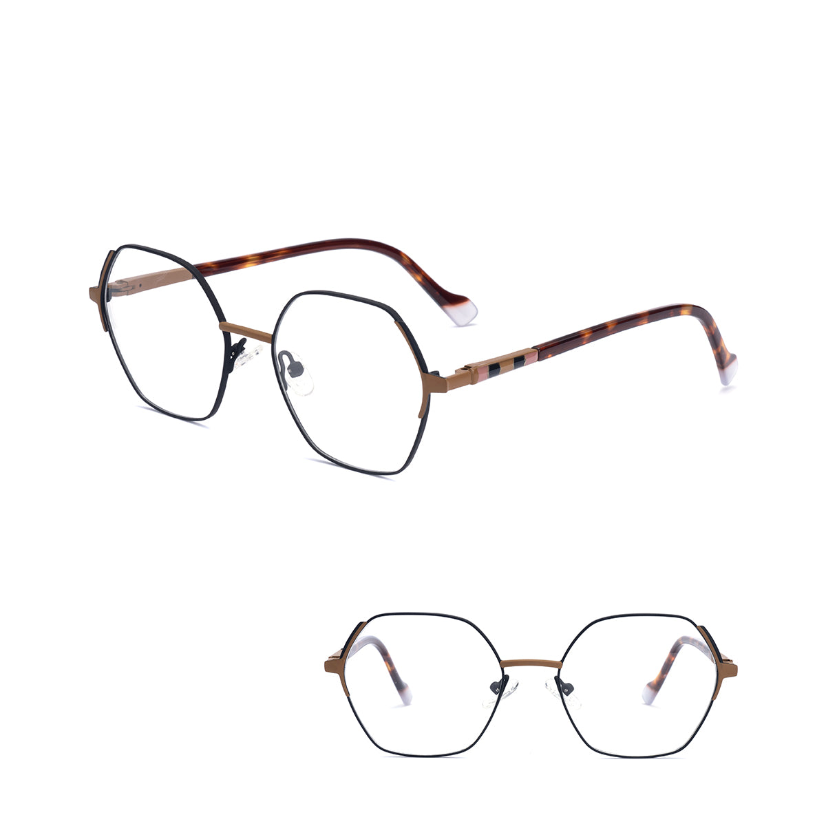 55020194-M1-M1_Detail