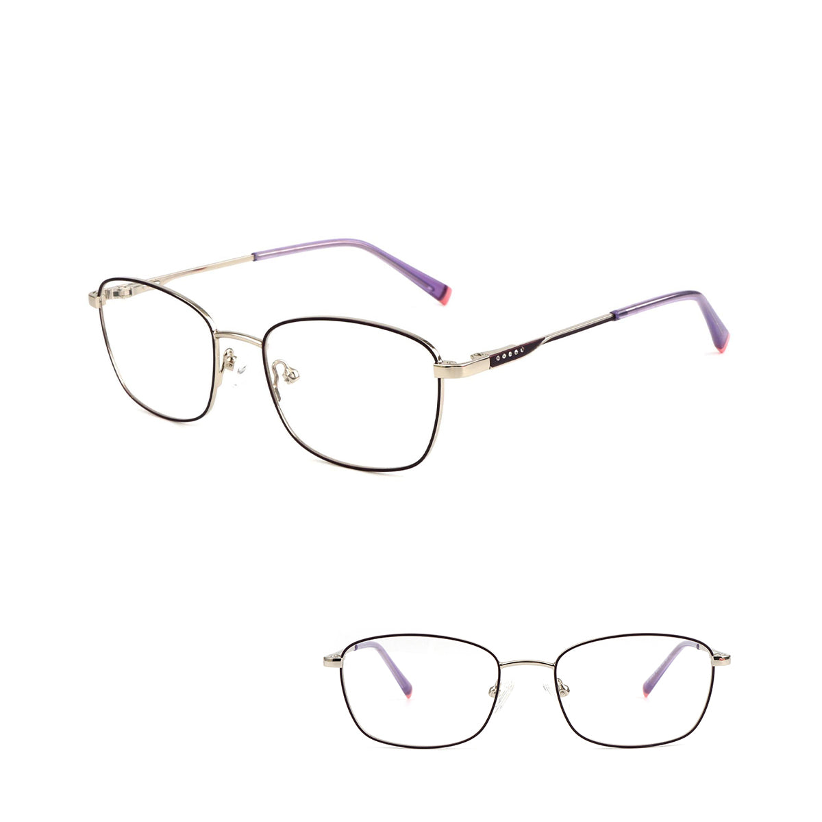 55020758-M1-M1_Detail