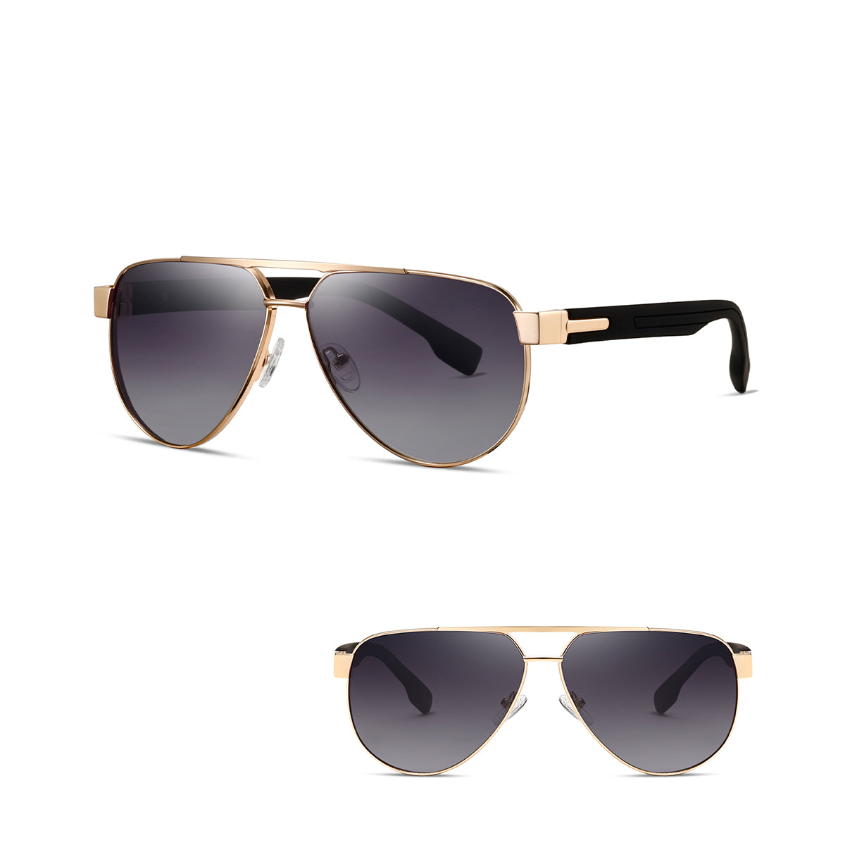 30300688-M1-M1_Detail