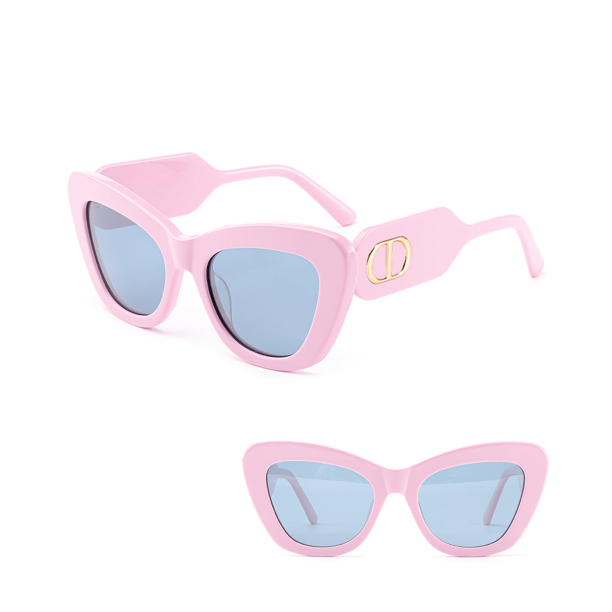 50470395-M1-M1_Detail