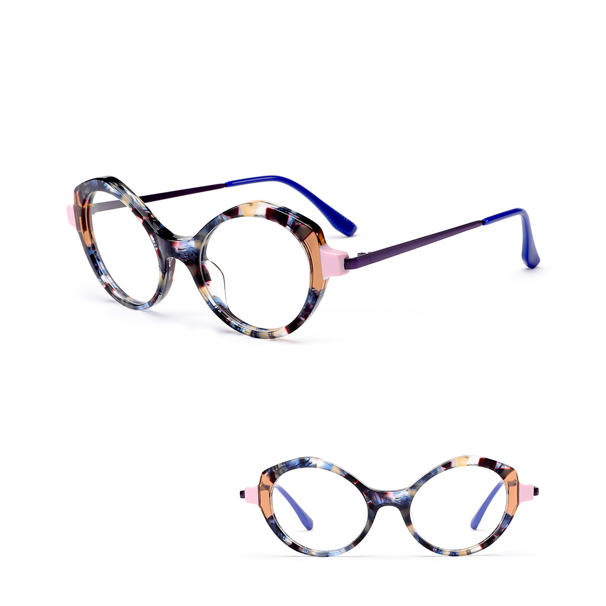 50470003-M1-M1_Detail