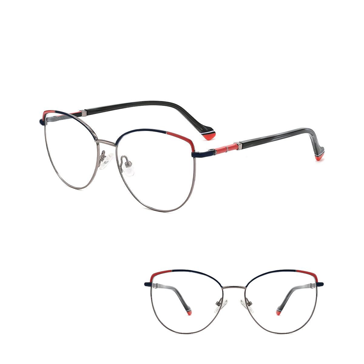 55020536-M1-M1_Detail