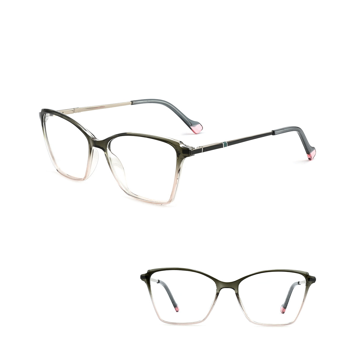 55020599-M1-M1_Detail