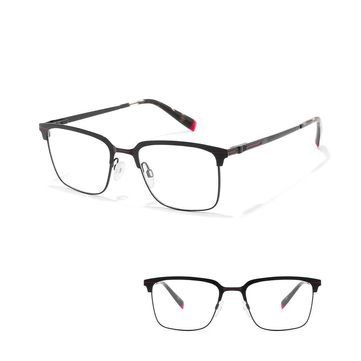 50890429-M1-M1_Detail