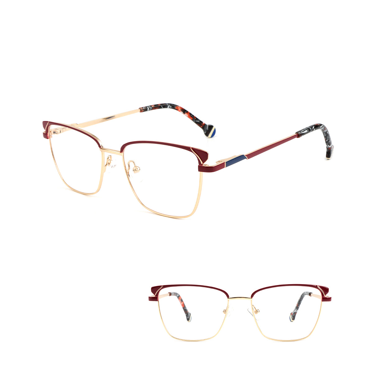 55020686-M1-M1_Detail