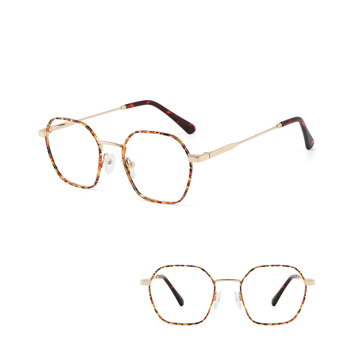 50890143-M1-M1_Detail