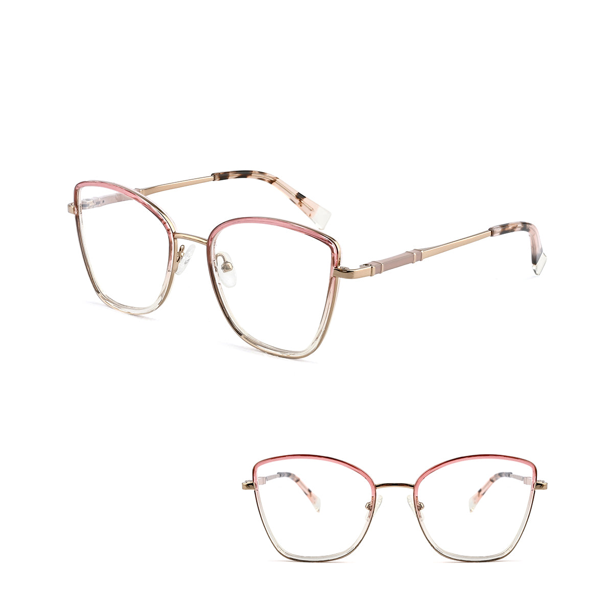 55020113-M1-M1_Detail