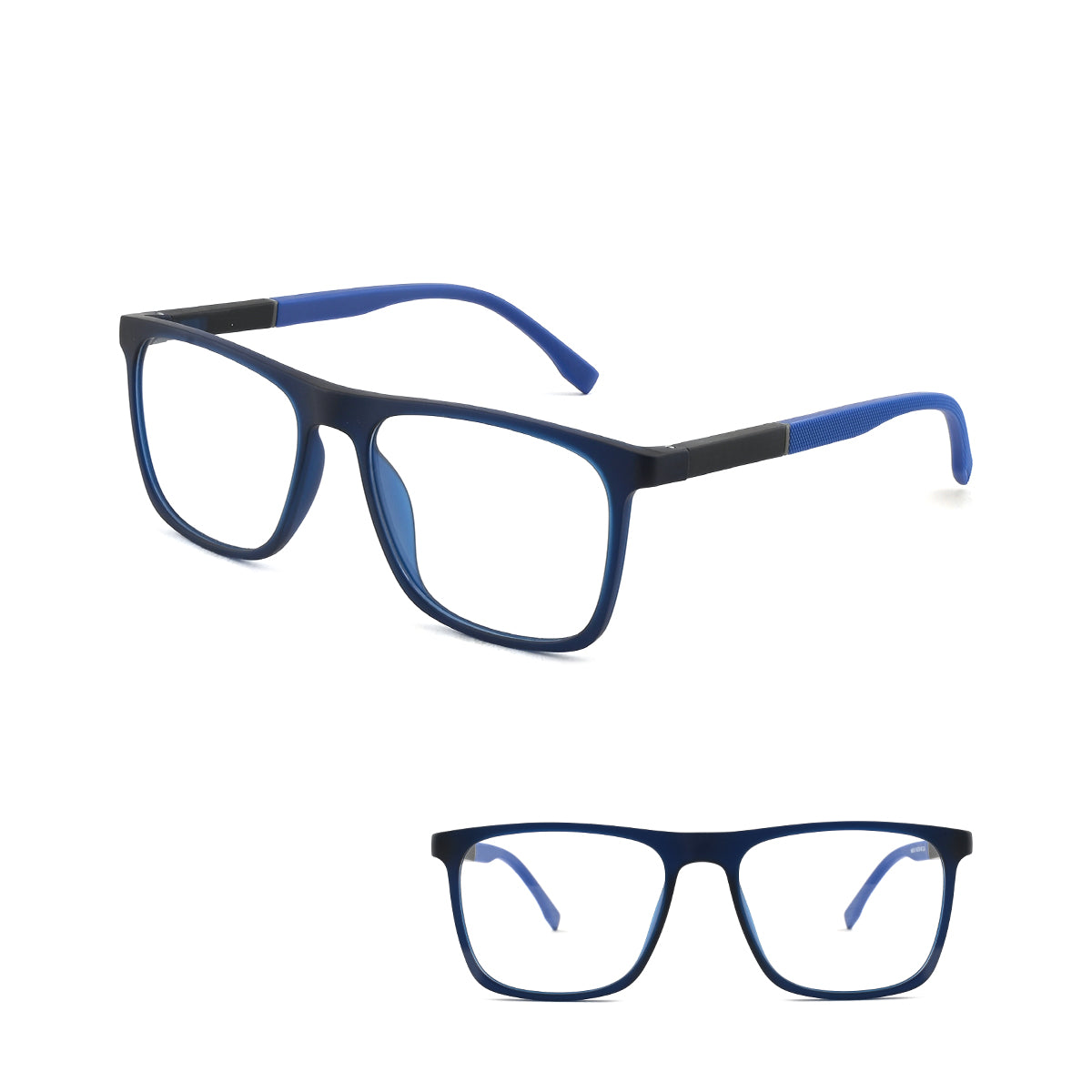 55290396-M1-M1_Detail