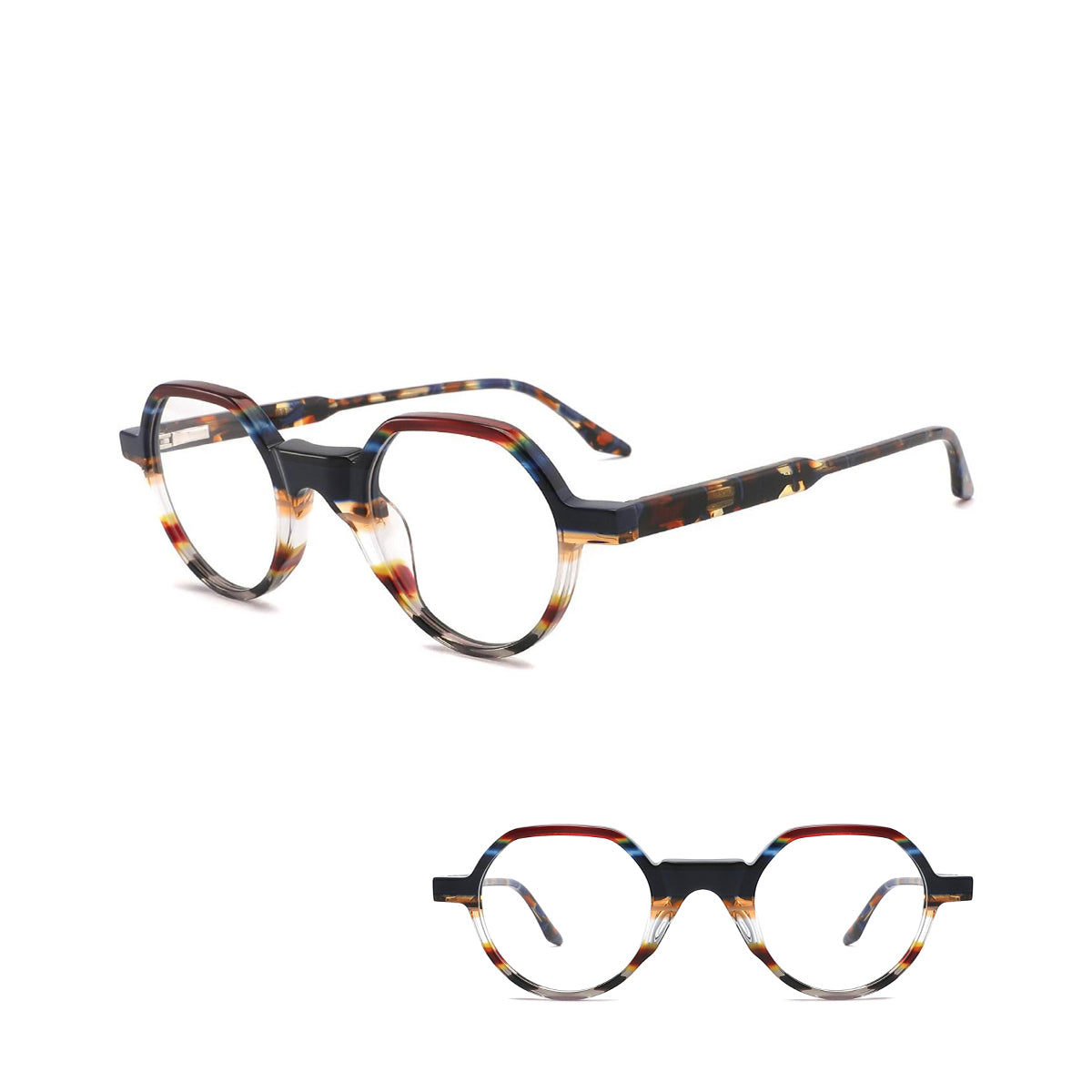 35080154-M1-M1_Detail