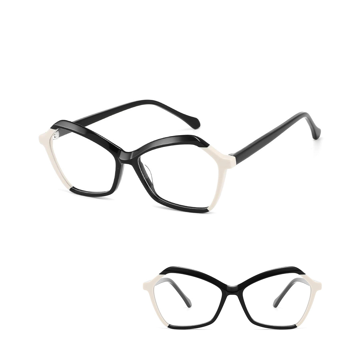 50890095-M1-M1_Detail