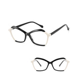 50890095-M1-M1_Detail