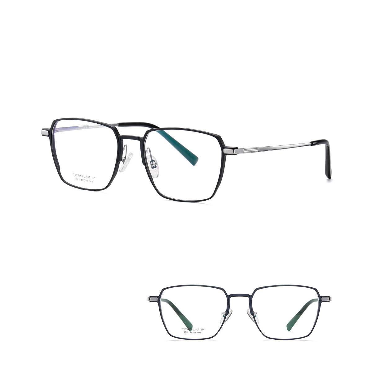 30300240-M1-M1_Detail