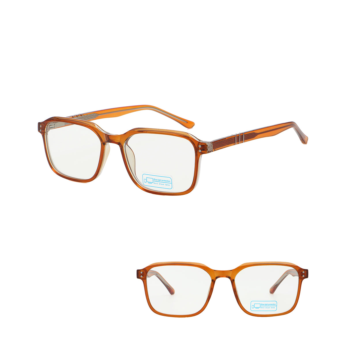 30400487-M1-M1_Detail