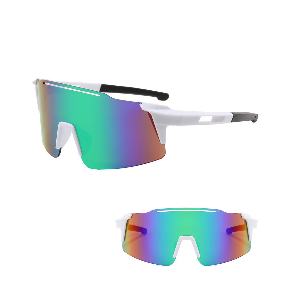 30670029-M1-M1_Detail