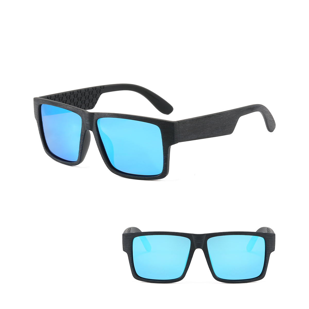 30670131-M1-M1_Detail