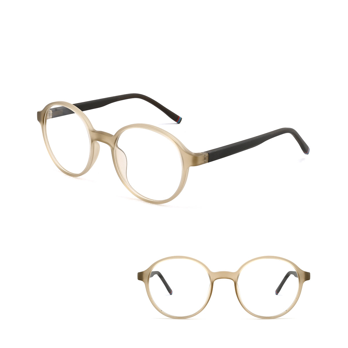 55290389-M1-M1_Detail