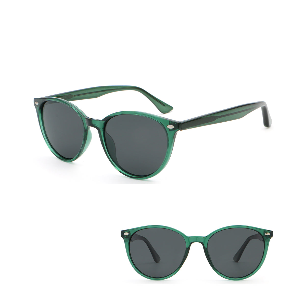 30400166-M1-M1_Detail