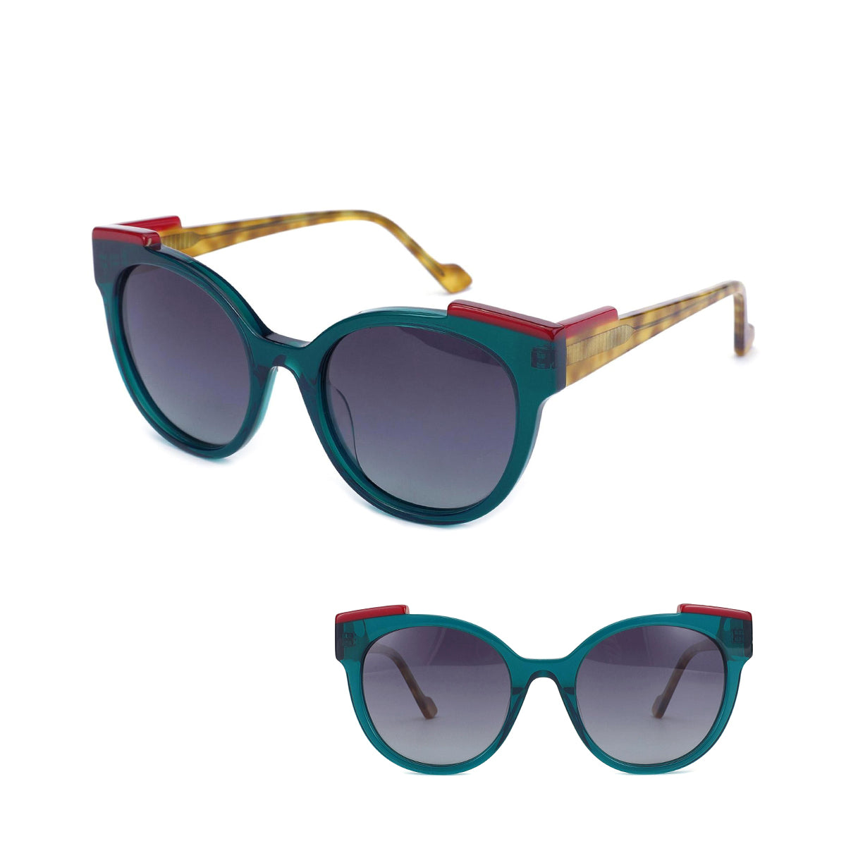 50470766-M1-M1_Detail