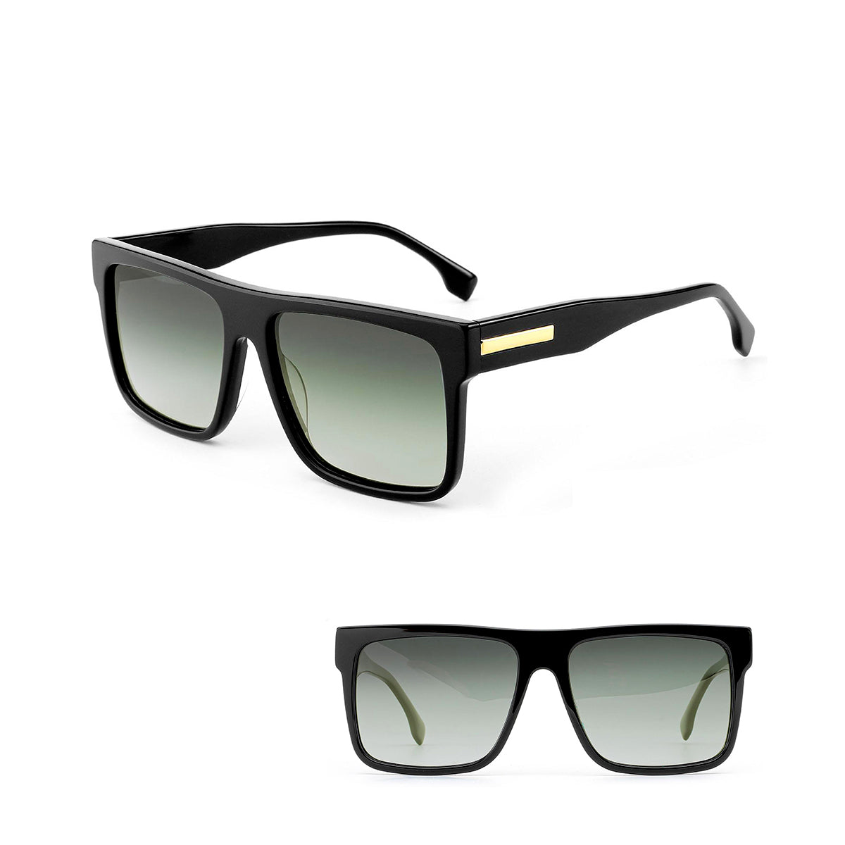 50470636-M1-M1_Detail